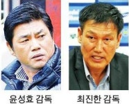스플릿 시스템, 성적부진은 바로 OUT
