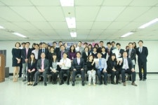 (주)대우인터내서널 대우백화점 | 대우백화점, 도전 골든벨