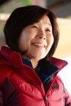 헝그리 정신 옛말…이제는 즐기는 자가 이기죠