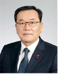 정영용 경남중소기업협동조합협회장 선출
