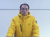 "웅상지역 주민 화합 도모할 것"