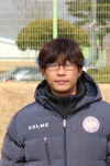 창녕아이비스프로축구단 | 팀 해체 아픔 겪은 '창녕WFC' 돌풍 일으킬까