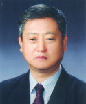 천일옵셋인쇄사 | 천일권 삼신인쇄 대표 중기부장관상