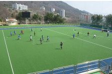 도, 전국 대회 및 동계전지훈련 유치 성과 가시화