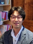 엔젤산업기술한국기술정보사 | 진주 조용제 주무관, 올해만 기술사 취득 3개째