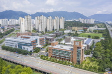 한국재료연구원 발판 삼아 '첨단소재산업 특별시' 시동
