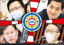 마산회원녹즙풀무원의령 | 통합당 대정부 비판 명사수 "나야 나"