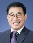 "산청 시천·삼장 민간인 학살 실태조사를"