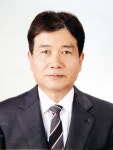 씨유 산청원지점 | 김종규 한국외식업중앙회 산청군지부장