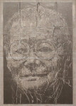 한국판화사진진흥협회사 | 사진인 줄 알았는데 이게 판화?