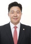 "웅상지역 숙원사업 조속히 해결할 시기"