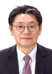 (주)홍구엔지니어링 - 안양시동안구 | 김해시장에 홍태용... "스마트물류단지 추진"