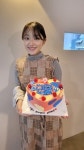 세상 하나뿐인 케이크, 그리고 너란 존재