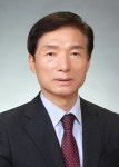 무주공산 김해 장유농협 3명 후보 각축전