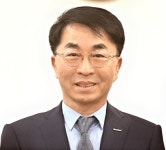 차기 창원상의 회장은 누구? 자천타천 후보군 '주목'