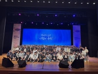 경남전자고, 부마항쟁 국가기념식 참석·민주주의 역사탐방