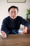 해나루장묘환경 | “장묘는 산 사람들의 문제”