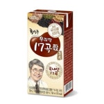 이롬황성주생식두유포항 | 이롬, ‘황성주 우리땅 17곡 두유’ 출시