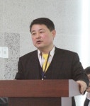보크사이트 폐기물, 재활용 가치 있다