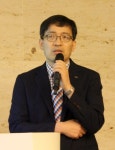환경난제 해결 융합R&D로 돌파