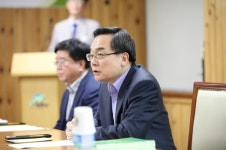 천연물생약제조기술연구원 | 천연물 과학 연구 협업 추진