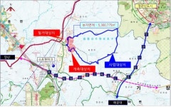 S&T모티브(주), 르노삼성 입주 이후(1995년) 최대 규모 일자리 창출
