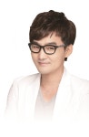 함양군 ‘별밤 라이브 7080 콘서트’