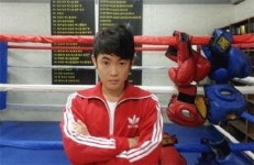 와이씨복싱클럽 | 젊음과 에너지가 넘치는 강남역 복싱클럽 ‘슈프림복싱클럽’