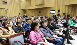 한국그린빌딩인스티튜트주 | 온실가스 감축, 건물 에너지 효율화 급선무