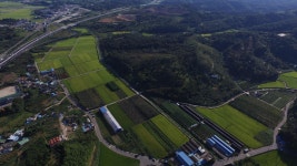 진주산업(주)청원사업소 | 진주시, 명실상부한 산업문화도시로 거듭났다