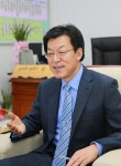 판토스안동김성현 | 울진 김성현 부군수 부임
