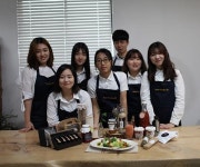 씨유 인천문예실용전문학교 | 2016 정시모집, 인천문예실용전문학교 성적보다 끼와 재능 중시 선발