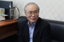 엘앤제이장례케어 - 2821 | 작은장례로 완성되는 웰다잉의 모든 것