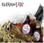 제니스시니어클럽제2구역경로당 | 울산시, 시니어 클럽 확충사업 내년 마무리