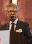 삼우글로벌워터 | 물 산업, 해외시장 공략 ‘위기를 기회로’