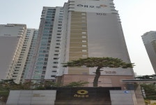 마포구, ‘서강해모로’ 모범 선정
