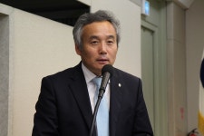 안산공과대학구내(4대) | 새정부 환경·에너지 정책 ‘5점 만점에 3.1점’