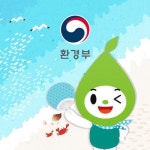 (유)부성환경설비 | 한 중 일 환경장관, 미세먼지 저감 설비 계약 체결…“환경협력을 확대할 수 있는 발판 마련”