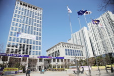 부산애터미다정센터 | 부산시, ‘사회서비스 제공기관’ 현장 합동점검