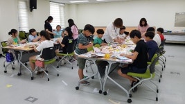 대가야우리농산물 | 고령군 우리고장 대가야 스토리텔링 실시