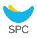 호남샤니양산지점 | SPC GFS·호남샤니, ‘일자리 창출 유공 정부포상’ 대통령상 수상