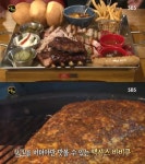 심스쿡앤바베큐 | 대전 텍사스 바베큐, 심스 스모크하우스 “요리에 27시간 걸려”