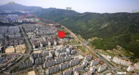 법무법인새날사파2지점 - 창원시 성산구 창이대로695번길 5 | 창원시, 사파지구에 창원가정법원 본원 건립한다