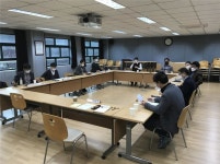 (주)광천제재소(1종) | 국산 목재 이용 활로 모색