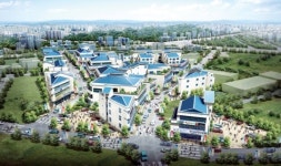 무모한초밥 하남풍산점 | 하남 풍산동에 대규모 '수산물복합단지' 분양
