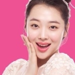 에뛰드하우스, 5일까지 최대 30% 세일 "봄 맞이 화장품 구매하세요"