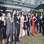 Roommate in DMC | '룸메이트' 시즌1 마지막회 "소중했던 너와 나… Thank you for roommate"