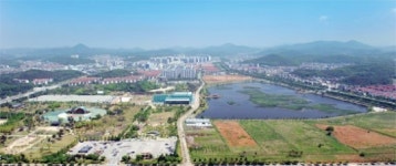 대한민국 산업화의 심장 반월공단 위대하고 고된 삶의 발자취따라