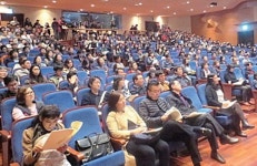 부천피엘씨교육전자학원 | 부천교육지원청, 학원·교습소 운영자 안전교육