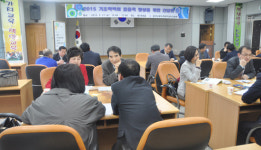 녹즙양주동두천 | 동두천양주교육지원청, 기초학력 담당자 간담회 개최